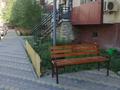 2-бөлмелі пәтер · 44 м² · 5/5 қабат, Еркинова — Еркинова, бағасы: 15 млн ₸ в Атырау, мкр Привокзальный-3А — фото 10