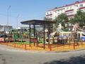 2-бөлмелі пәтер · 44 м² · 5/5 қабат, Еркинова — Еркинова, бағасы: 15 млн ₸ в Атырау, мкр Привокзальный-3А — фото 11