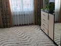 2-бөлмелі пәтер · 44 м² · 5/5 қабат, Еркинова — Еркинова, бағасы: 15 млн ₸ в Атырау, мкр Привокзальный-3А — фото 2