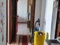 2-бөлмелі пәтер · 44 м² · 5/5 қабат, Еркинова — Еркинова, бағасы: 15 млн ₸ в Атырау, мкр Привокзальный-3А — фото 3