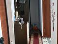 2-бөлмелі пәтер · 44 м² · 5/5 қабат, Еркинова — Еркинова, бағасы: 15 млн ₸ в Атырау, мкр Привокзальный-3А — фото 4