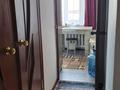 2-бөлмелі пәтер · 44 м² · 5/5 қабат, Еркинова — Еркинова, бағасы: 15 млн ₸ в Атырау, мкр Привокзальный-3А — фото 5