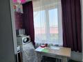 2-бөлмелі пәтер · 44 м² · 5/5 қабат, Еркинова — Еркинова, бағасы: 15 млн ₸ в Атырау, мкр Привокзальный-3А — фото 6