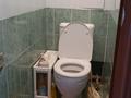 2-бөлмелі пәтер · 44 м² · 5/5 қабат, Еркинова — Еркинова, бағасы: 15 млн ₸ в Атырау, мкр Привокзальный-3А — фото 7