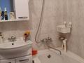 2-бөлмелі пәтер · 44 м² · 5/5 қабат, Еркинова — Еркинова, бағасы: 15 млн ₸ в Атырау, мкр Привокзальный-3А — фото 8