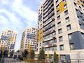 2-комнатная квартира · 64 м² · 9/12 этаж, Тажибаевой 157 к1 — Ескараева за 60 млн ₸ в Алматы, Бостандыкский р-н