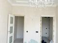 2-комнатная квартира · 64 м² · 9/12 этаж, Тажибаевой 157 к1 — Ескараева за 60 млн ₸ в Алматы, Бостандыкский р-н — фото 15