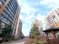 2-комнатная квартира · 64 м² · 9/12 этаж, Тажибаевой 157 к1 — Ескараева за 60 млн ₸ в Алматы, Бостандыкский р-н — фото 19