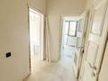 2-комнатная квартира · 64 м² · 9/12 этаж, Тажибаевой 157 к1 — Ескараева за 60 млн ₸ в Алматы, Бостандыкский р-н — фото 9