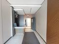 2-комнатная квартира · 64 м² · 9/12 этаж, Тажибаевой 157 к1 — Ескараева за 60 млн ₸ в Алматы, Бостандыкский р-н — фото 17