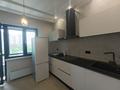 2-комнатная квартира · 64 м² · 9/12 этаж, Тажибаевой 157 к1 — Ескараева за 60 млн ₸ в Алматы, Бостандыкский р-н — фото 29
