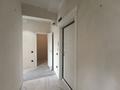 2-комнатная квартира · 64 м² · 9/12 этаж, Тажибаевой 157 к1 — Ескараева за 60 млн ₸ в Алматы, Бостандыкский р-н — фото 31