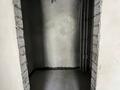 4-бөлмелі пәтер · 155.8 м² · 3/5 қабат, Жамакаева 150, бағасы: 77.9 млн ₸ в Семее — фото 7