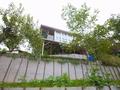 Отдельный дом · 3 комнаты · 90 м² · 7 сот., мкр Каменское плато, Минздрав 41 за 65 млн ₸ в Алматы, Медеуский р-н — фото 10