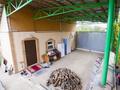 Отдельный дом · 3 комнаты · 90 м² · 7 сот., мкр Каменское плато, Минздрав 41 за 65 млн ₸ в Алматы, Медеуский р-н — фото 6