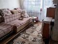 1-бөлмелі пәтер · 30 м² · 4/4 қабат, Ленина 14, бағасы: 4.5 млн ₸ в Аксу