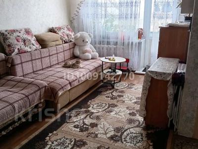 1-бөлмелі пәтер · 30 м² · 4/4 қабат, Ленина 14, бағасы: 4.5 млн ₸ в Аксу
