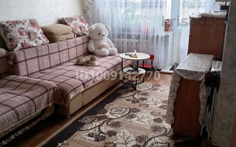 1-бөлмелі пәтер · 30 м² · 4/4 қабат, Ленина 14, бағасы: 4.5 млн ₸ в Аксу — фото 2