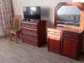 1-бөлмелі пәтер · 33 м² · 4/5 қабат, ул. Красина 87, бағасы: 12.5 млн ₸ в Семее, Красный Кордон