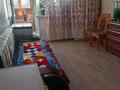 1-бөлмелі пәтер · 33 м² · 4/5 қабат, ул. Красина 87, бағасы: 12.5 млн ₸ в Семее, Красный Кордон — фото 7