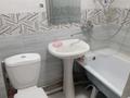 1-бөлмелі пәтер · 33 м² · 4/5 қабат, ул. Красина 87, бағасы: 12.5 млн ₸ в Семее, Красный Кордон — фото 8