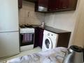 2-комнатная квартира · 45 м² · 1/5 этаж, Байтурсынова 46 — Супермаркет Адал за 13 000 ₸ в Семее — фото 10