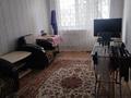 2-бөлмелі пәтер · 47 м² · 4/5 қабат, Байконурова 110, бағасы: 12 млн ₸ в Жезказгане