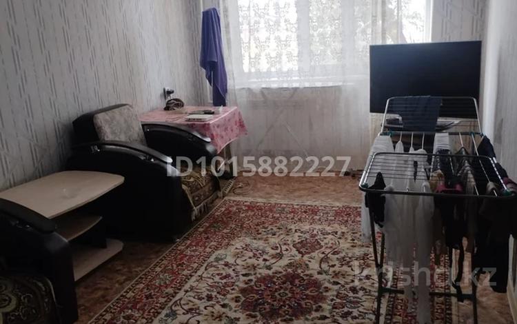 2-бөлмелі пәтер · 47 м² · 4/5 қабат, Байконурова 110, бағасы: 12 млн ₸ в Жезказгане — фото 2