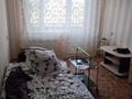 2-бөлмелі пәтер · 47 м² · 4/5 қабат, Байконурова 110, бағасы: 12 млн ₸ в Жезказгане — фото 2
