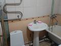 2-бөлмелі пәтер · 47 м² · 4/5 қабат, Байконурова 110, бағасы: 12 млн ₸ в Жезказгане — фото 4