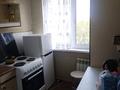 2-бөлмелі пәтер · 47 м² · 4/5 қабат, Байконурова 110, бағасы: 12 млн ₸ в Жезказгане — фото 5