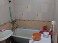 2-бөлмелі пәтер · 47 м² · 4/5 қабат, Байконурова 110, бағасы: 12 млн ₸ в Жезказгане — фото 7
