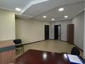 Офисы • 200 м² за 500 000 〒 в Астане, Есильский р-н — фото 5