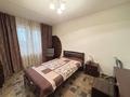 2-комнатная квартира · 46 м² · 3/5 этаж, затаевича 11 за ~ 20 млн ₸ в Астане, Сарыарка р-н