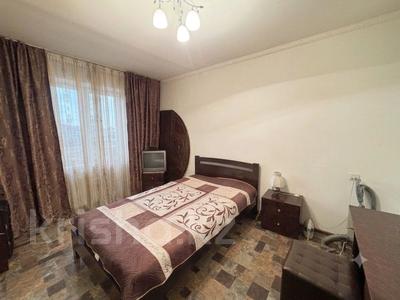 2-бөлмелі пәтер · 46 м² · 3/5 қабат, затаевича 11, бағасы: ~ 20 млн ₸ в Астане, Сарыарка р-н