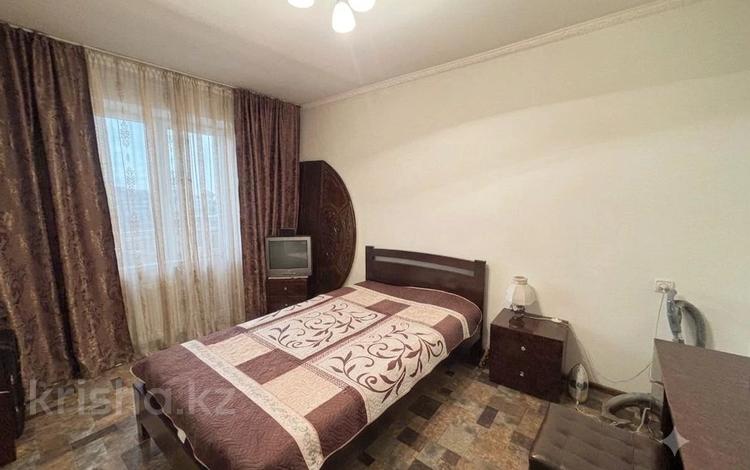 2-комнатная квартира · 46 м² · 3/5 этаж, затаевича 11 за ~ 20 млн ₸ в Астане, Сарыарка р-н — фото 11
