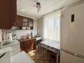 2-комнатная квартира · 46 м² · 3/5 этаж, затаевича 11 за ~ 20 млн ₸ в Астане, Сарыарка р-н — фото 4