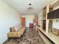 2-комнатная квартира · 46 м² · 3/5 этаж, затаевича 11 за ~ 20 млн ₸ в Астане, Сарыарка р-н — фото 6