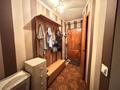 2-комнатная квартира · 46 м² · 3/5 этаж, затаевича 11 за ~ 20 млн ₸ в Астане, Сарыарка р-н — фото 8