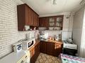 2-комнатная квартира · 46 м² · 3/5 этаж, затаевича 11 за ~ 20 млн ₸ в Астане, Сарыарка р-н — фото 9