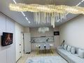 2-бөлмелі пәтер · 62 м² · 13/13 қабат, Просп. Назарбаева 28 — Райымбека, бағасы: 57.9 млн ₸ в Алматы, Жетысуский р-н
