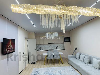 2-бөлмелі пәтер · 62 м² · 13/13 қабат, Просп. Назарбаева 28 — Райымбека, бағасы: 57.9 млн ₸ в Алматы, Жетысуский р-н