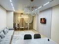 2-бөлмелі пәтер · 62 м² · 13/13 қабат, Просп. Назарбаева 28 — Райымбека, бағасы: 57.9 млн ₸ в Алматы, Жетысуский р-н — фото 2