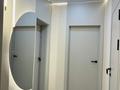 2-бөлмелі пәтер · 62 м² · 13/13 қабат, Просп. Назарбаева 28 — Райымбека, бағасы: 57.9 млн ₸ в Алматы, Жетысуский р-н — фото 5