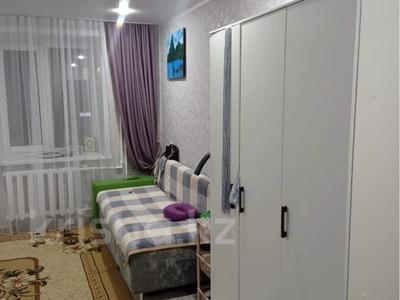 1-комнатная квартира · 18 м² · 2/5 этаж, назарбаева 29а за 6.9 млн 〒 в Кокшетау