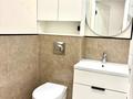 2-комнатная квартира · 44 м² · 6/9 этаж, Жандосова — Cулейменова за 47 млн ₸ в Алматы, Ауэзовский р-н — фото 8