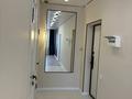 2-комнатная квартира · 44 м² · 6/9 этаж, Жандосова — Cулейменова за 47 млн ₸ в Алматы, Ауэзовский р-н — фото 7