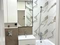 2-комнатная квартира · 44 м² · 6/9 этаж, Жандосова — Cулейменова за 47 млн ₸ в Алматы, Ауэзовский р-н — фото 9