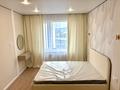 2-комнатная квартира · 44 м² · 6/9 этаж, Жандосова — Cулейменова за 47 млн ₸ в Алматы, Ауэзовский р-н — фото 5