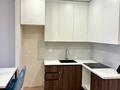 2-комнатная квартира · 44 м² · 6/9 этаж, Жандосова — Cулейменова за 47 млн ₸ в Алматы, Ауэзовский р-н — фото 4